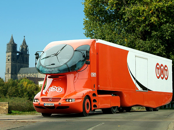 Produktaufnahme im Fotostudio mit Lichtaufbau