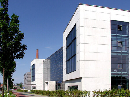 Professionelle Produkt- und Werbeaufnahme im Fotostudio